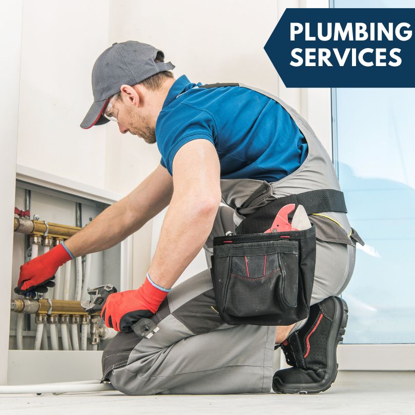 Winter Haven Plumbing Company